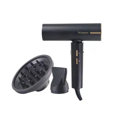 Beper Hair dryer with brushless motor P301ASC010 thumbnail 1