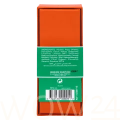 Hermes Eau de Basilic Pourpre thumbnail 3