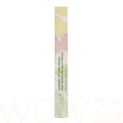 Clinique Quickliner For Eyes Intense thumbnail 1