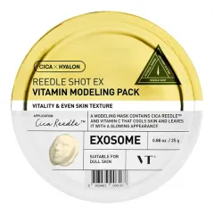 VT Cosmetics Face Care thumbnail 1