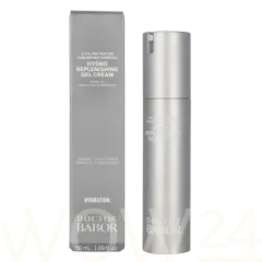 Babor Babor Hydration Hydro Replenishing Gel Cream thumbnail 4