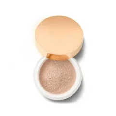Delilah Love My Face Moisturizing Care thumbnail 1