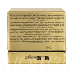 Chanel Sublimage thumbnail 3