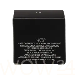 NARS Nars Pencil Sharpener thumbnail 3