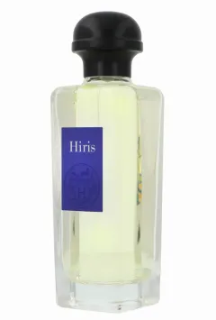 Hermes Hiris thumbnail 4