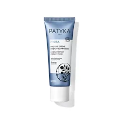 Patyka Intensive Rehydrating Cream Mask - 50 ml thumbnail 1