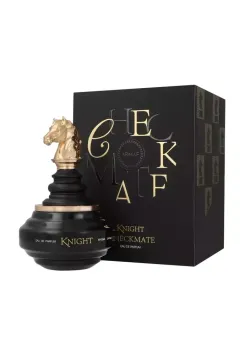 Armaf Beauté Checkmate Black Knight thumbnail 3