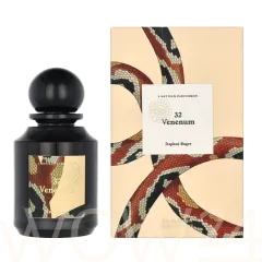 L´Artisan Parfumeur 32 Venenum thumbnail 4