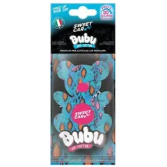 Sweet Home Collection Air Cotton car fragrance thumbnail 4
