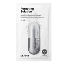 Dr.Jart+ Porecting Solution thumbnail 5