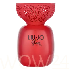 Liu Jo Glam thumbnail 5