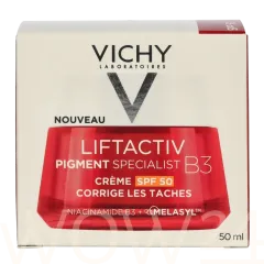 Vichy Liftactiv B3 Anti-Dark Spots thumbnail 2