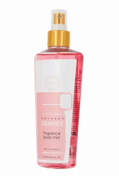Armaf Beauté Armaf Odyssey Candee Body Mist 250ml thumbnail 4