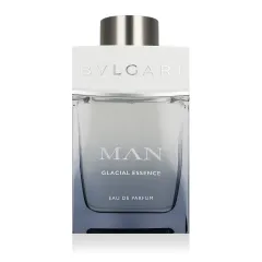 Bvlgari MAN Glacial Essence thumbnail 5