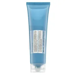 Davines SU Aftersun Replenishing Cream thumbnail 1
