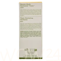 Clarins Aroma tonic hydrating oil-balm thumbnail 3