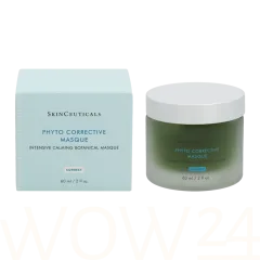 Skinceuticals SkinCeuticals Phyto Corrective Masque thumbnail 4