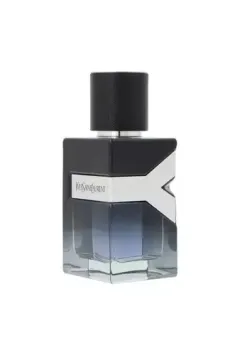 Yves Saint Laurent Y thumbnail 5