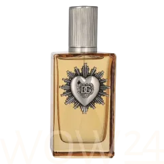 Dolce & Gabbana Dolce & Gabbana Devotion For Men Parfum Spray thumbnail 5