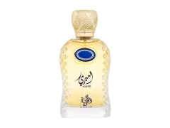Al Wataniah Ameeri thumbnail 1