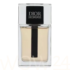 Dior Dior Homme 2020 thumbnail 5