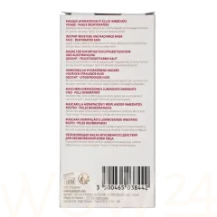 Guinot Guinot Hydra Beaute Instant Moisturising & Radiance Mask 3
