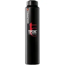 Goldwell Hair color Topchic (Permanent Hair Color) thumbnail 2