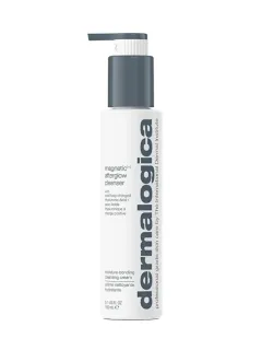 Dermalogica Magnetic Afterglow Cleanser - thumbnail 1
