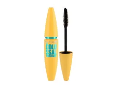 Maybelline The Colossal thumbnail 1