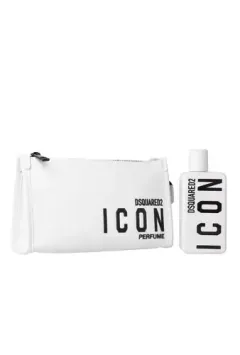 Dsquared2 Icon pour femme 3