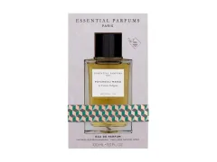 Essential parfums Patchouli mania thumbnail 8