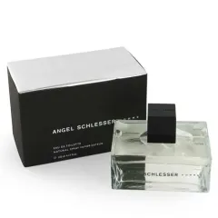 Angel Schlesser Homme thumbnail 1