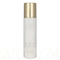 Guerlain Lait De Beauté thumbnail 5