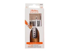 Sally Hansen Salon Pro Tool Kit thumbnail 1