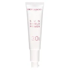 Dermacol Sun Shield Primer SPF 30 thumbnail 1