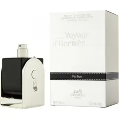 Hermes Voyage d'Hermes thumbnail 4