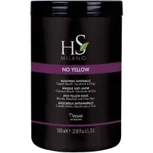 HS MILANO No Yellow Anti-Yellow Mask thumbnail 2
