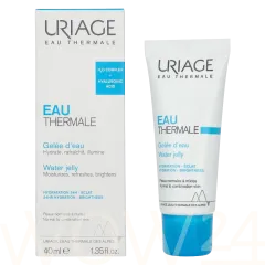 Uriage Eau Thermale Water Jelly thumbnail 4