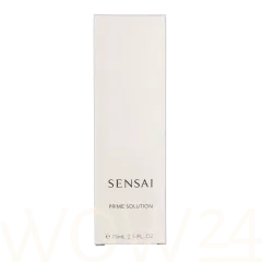Sensai Prime solution thumbnail 2