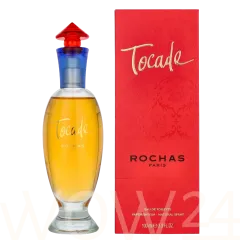 Rochas Tocade thumbnail 4