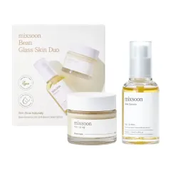 Mixsoon Face Care thumbnail 1