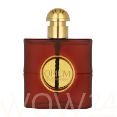 Yves Saint Laurent Opium thumbnail 5