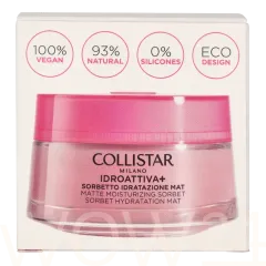 Collistar Idroattiva+ thumbnail 3