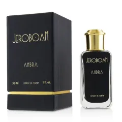 Jeroboam Ambra thumbnail 1