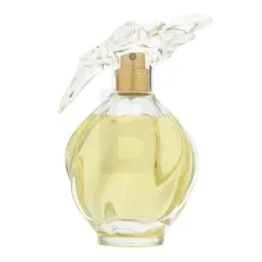 Nina Ricci L´Air du Temps thumbnail 1