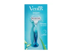 Gillette Venus Smooth thumbnail 1