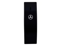 Mercedes-Benz Mercedes-benz club black thumbnail 1