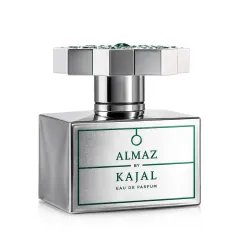 Kajal Perfumes Almaz thumbnail 2
