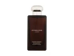 Jo Malone Jasmine Sambac & Marigold thumbnail 1