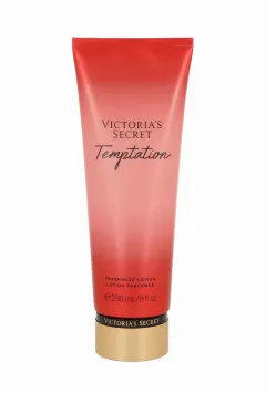 Victoria secret Temptation thumbnail 1
